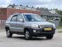 Kia Sportage 2.0 CVVT Adventure 4WD Cruise*Clima*Trekhaak*NAP*Nieuwe APK*LM velgen*2e eigenaar*