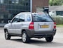 Kia Sportage 2.0 CVVT Adventure 4WD Cruise*Clima*Trekhaak*NAP*Nieuwe APK*LM velgen*2e eigenaar*