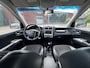 Kia Sportage 2.0 CVVT Adventure 4WD Cruise*Clima*Trekhaak*NAP*Nieuwe APK*LM velgen*2e eigenaar*