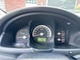 Kia Sportage 2.0 CVVT Adventure 4WD Cruise*Clima*Trekhaak*NAP*Nieuwe APK*LM velgen*2e eigenaar*