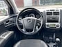 Kia Sportage 2.0 CVVT Adventure 4WD Cruise*Clima*Trekhaak*NAP*Nieuwe APK*LM velgen*2e eigenaar*