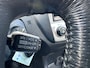 Kia Sportage 2.0 CVVT Adventure 4WD Cruise*Clima*Trekhaak*NAP*Nieuwe APK*LM velgen*2e eigenaar*