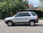 Kia Sportage 2.0 CVVT Adventure 4WD Cruise*Clima*Trekhaak*NAP*Nieuwe APK*LM velgen*2e eigenaar*