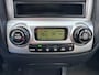 Kia Sportage 2.0 CVVT Adventure 4WD Cruise*Clima*Trekhaak*NAP*Nieuwe APK*LM velgen*2e eigenaar*