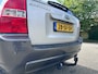 Kia Sportage 2.0 CVVT Adventure 4WD Cruise*Clima*Trekhaak*NAP*Nieuwe APK*LM velgen*2e eigenaar*