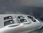 Kia Sportage 2.0 CVVT Adventure 4WD Cruise*Clima*Trekhaak*NAP*Nieuwe APK*LM velgen*2e eigenaar*