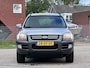 Kia Sportage 2.0 CVVT Adventure 4WD Cruise*Clima*Trekhaak*NAP*Nieuwe APK*LM velgen*2e eigenaar*