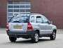 Kia Sportage 2.0 CVVT Adventure 4WD Cruise*Clima*Trekhaak*NAP*Nieuwe APK*LM velgen*2e eigenaar*