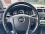 Kia Sportage 2.0 CVVT Adventure 4WD Cruise*Clima*Trekhaak*NAP*Nieuwe APK*LM velgen*2e eigenaar*