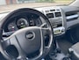 Kia Sportage 2.0 CVVT Adventure 4WD Cruise*Clima*Trekhaak*NAP*Nieuwe APK*LM velgen*2e eigenaar*