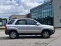 Kia Sportage 2.0 CVVT Adventure 4WD Cruise*Clima*Trekhaak*NAP*Nieuwe APK*LM velgen*2e eigenaar*