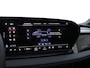 Audi Q6 e-tron 252pk S edition 83 kWh · SOH 97,5% · Panoramadak · Leder · 360 Camera · Luchtvering · Wegklapbare Trekhaak · Stoelverwarming Voor + Achter ·