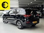 MG MG ZS EV Luxury 45 kWh | SoH 90,9% | Pano dak | Camera | Leder | Stoelverwarming