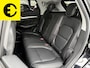 MG MG ZS EV Luxury 45 kWh | SoH 90,9% | Pano dak | Camera | Leder | Stoelverwarming