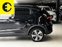 MG MG ZS EV Luxury 45 kWh | SoH 90,9% | Pano dak | Camera | Leder | Stoelverwarming