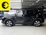 MG MG ZS EV Luxury 45 kWh | SoH 90,9% | Pano dak | Camera | Leder | Stoelverwarming