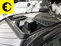 MG MG ZS EV Luxury 45 kWh | SoH 90,9% | Pano dak | Camera | Leder | Stoelverwarming