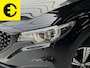 MG MG ZS EV Luxury 45 kWh | SoH 90,9% | Pano dak | Camera | Leder | Stoelverwarming