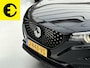 MG MG ZS EV Luxury 45 kWh | SoH 90,9% | Pano dak | Camera | Leder | Stoelverwarming