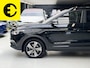 MG MG ZS EV Luxury 45 kWh | SoH 90,9% | Pano dak | Camera | Leder | Stoelverwarming