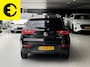 MG MG ZS EV Luxury 45 kWh | SoH 90,9% | Pano dak | Camera | Leder | Stoelverwarming