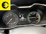 MG MG ZS EV Luxury 45 kWh | SoH 90,9% | Pano dak | Camera | Leder | Stoelverwarming