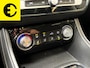 MG MG ZS EV Luxury 45 kWh | SoH 90,9% | Pano dak | Camera | Leder | Stoelverwarming