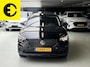 MG MG ZS EV Luxury 45 kWh | SoH 90,9% | Pano dak | Camera | Leder | Stoelverwarming