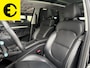 MG MG ZS EV Luxury 45 kWh | SoH 90,9% | Pano dak | Camera | Leder | Stoelverwarming