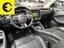 MG MG ZS EV Luxury 45 kWh | SoH 90,9% | Pano dak | Camera | Leder | Stoelverwarming