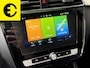 MG MG ZS EV Luxury 45 kWh | SoH 90,9% | Pano dak | Camera | Leder | Stoelverwarming