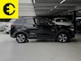 MG MG ZS EV Luxury 45 kWh | SoH 90,9% | Pano dak | Camera | Leder | Stoelverwarming