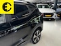 MG MG ZS EV Luxury 45 kWh | SoH 90,9% | Pano dak | Camera | Leder | Stoelverwarming