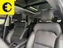 MG MG ZS EV Luxury 45 kWh | SoH 90,9% | Pano dak | Camera | Leder | Stoelverwarming