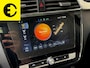 MG MG ZS EV Luxury 45 kWh | SoH 90,9% | Pano dak | Camera | Leder | Stoelverwarming