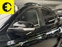 MG MG ZS EV Luxury 45 kWh | SoH 90,9% | Pano dak | Camera | Leder | Stoelverwarming