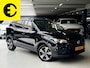MG MG ZS EV Luxury 45 kWh | SoH 90,9% | Pano dak | Camera | Leder | Stoelverwarming