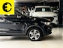 MG MG ZS EV Luxury 45 kWh | SoH 90,9% | Pano dak | Camera | Leder | Stoelverwarming