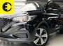 MG MG ZS EV Luxury 45 kWh | SoH 90,9% | Pano dak | Camera | Leder | Stoelverwarming