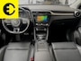 MG MG ZS EV Luxury 45 kWh | SoH 90,9% | Pano dak | Camera | Leder | Stoelverwarming