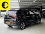 MG MG ZS EV Luxury 45 kWh | SoH 90,9% | Pano dak | Camera | Leder | Stoelverwarming