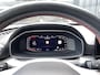 SEAT Leon 1.5 TSI FR DIGITAAL COCKPIT|LED KOPLAMPEN|DEALER ONDERHOUDEN|ACC CRUISE CONTROL|STOELVERWARMING