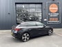 SEAT Leon 1.5 TSI FR DIGITAAL COCKPIT|LED KOPLAMPEN|DEALER ONDERHOUDEN|ACC CRUISE CONTROL|STOELVERWARMING