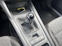 SEAT Leon 1.5 TSI FR DIGITAAL COCKPIT|LED KOPLAMPEN|DEALER ONDERHOUDEN|ACC CRUISE CONTROL|STOELVERWARMING