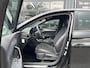 SEAT Leon 1.5 TSI FR DIGITAAL COCKPIT|LED KOPLAMPEN|DEALER ONDERHOUDEN|ACC CRUISE CONTROL|STOELVERWARMING