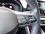 SEAT Leon 1.5 TSI FR DIGITAAL COCKPIT|LED KOPLAMPEN|DEALER ONDERHOUDEN|ACC CRUISE CONTROL|STOELVERWARMING