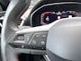 SEAT Leon 1.5 TSI FR DIGITAAL COCKPIT|LED KOPLAMPEN|DEALER ONDERHOUDEN|ACC CRUISE CONTROL|STOELVERWARMING