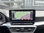 SEAT Leon 1.5 TSI FR DIGITAAL COCKPIT|LED KOPLAMPEN|DEALER ONDERHOUDEN|ACC CRUISE CONTROL|STOELVERWARMING