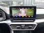 SEAT Leon 1.5 TSI FR DIGITAAL COCKPIT|LED KOPLAMPEN|DEALER ONDERHOUDEN|ACC CRUISE CONTROL|STOELVERWARMING