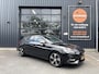 SEAT Leon 1.5 TSI FR DIGITAAL COCKPIT|LED KOPLAMPEN|DEALER ONDERHOUDEN|ACC CRUISE CONTROL|STOELVERWARMING